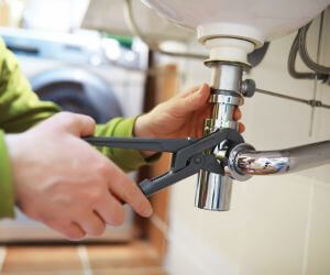About Sewer Line Replacement Clayton, MI